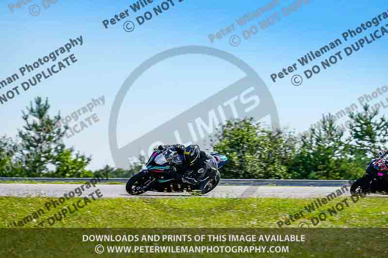 Brno;event digital images;motorbikes;no limits;peter wileman photography;trackday;trackday digital images